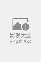 乐在旅途